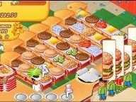 Stand o’ Food Coming to PSP & PSP Go (Europe)