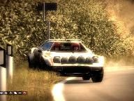 The first 10 minutes: Colin McRae: DiRT