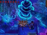 James Cameron’s Avatar: The Game Review at CheatCC
