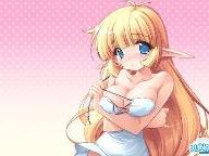 MMOHut: MMORPG Sex Appeal – Do’s and Dont’s