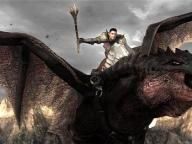 Rise from Lair – First Trailer