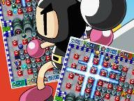 Everyeye.it Review: Bomberman Blitz