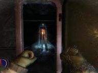 Giant Bomb: Cryostasis Quick Look