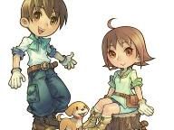 Everyeye.it Review: Harvest Moon: Tree of Tranquility