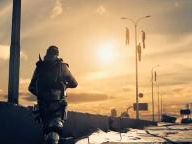 Dubai & UAE Looking to Ban Spec Ops: The Line
