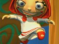 Everyeye.it Review: Fairytale Fights (PS3)