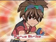 Everyeye.it Review: Bakugan Battle Brawlers (PS3)