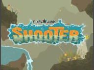 GuerillaPlay: PixelJunk Shooter Review
