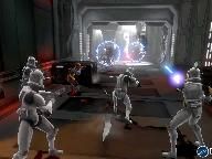 Everyeye.it Review: Star Wars The Clone Wars: Heroes of the Republic (Xbox 360)