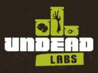 Kill Ten Rats: Undead Labs’ Jeff Strain Interview