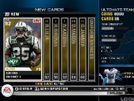 TeamXbox: Madden Ultimate Team Hands-on