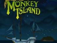 Loading Reality Review: Tales from Monkey Island: Rise of the Pirate God