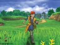 Famitsu Top 20 Most Wanted Titles