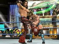 GamesLatest: WWE Smackdown! vs. RAW 2010 Review