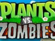 Plants Vs. Zombies, Peggle, Bejeweled 50% Cheaper