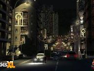 Cities XL Gets Free Christmas Content Pack
