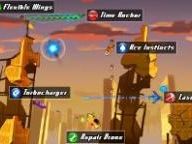 Altitude Update Brings New Maps, Gamepad Support