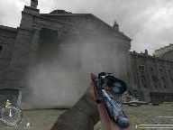 Game Reactor: Call of Duty Classic Review