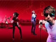 SingStar Party Picks Track Pack Coming