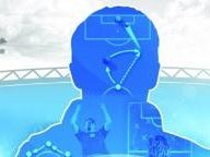 Championship Manager 2010 Update Released
