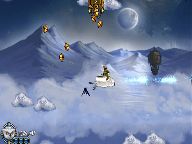 Gamepex: Emberwind Review
