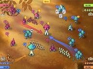 TheSixthAxis: Mushroom Wars’ Best Player Interview
