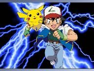 Q&A: Head Pokétrainer Tsunekazu Ishihara