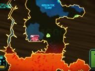 Tech-Gaming: Gravity Crash Review