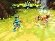 PopMatters: Spore Hero Review