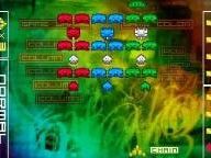 PopMatters: Space Invaders Extreme 2 Review