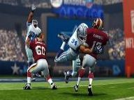 PopMatters: Madden NFL Arcade Review