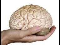 Top 10 Games to Make You Smarter