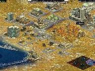 Rise of Nations Age of Tanks 2.3 Released