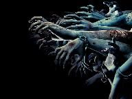 Impressions: Resident Evil: Umbrella Chronicles
