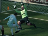 Diehard GameFAN Review: Pro Evolution Soccer 2010