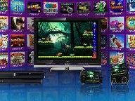 PlayStation Blog: Your Minis Are Now PS3 Compatible