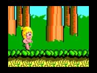 Golgoth pitch ‘Wonderboy’, ‘Ghouls ‘N Ghosts’ remakes