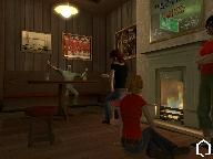 The London Pub coming to Home