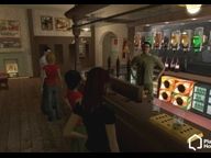 Fancy a pint? Buy your own London Pub in PlayStation Home