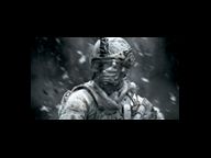 Modern Warfare 2: A Booster’s Paradise