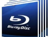Final 3-D Blu-ray Specification Announced