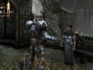 Strategy Informer: Two Worlds 2 Interview