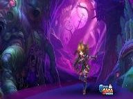 Ether Saga Online v188 Patch Notes