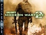 Beyond The D-Pad: Call of Duty: Modern Warfare 2 Review