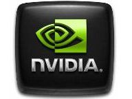 Nvidia CEO: FTC action against Intel ‘transforms’ industry