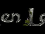 Gamepex: Elven Legacy Review