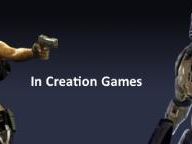 In Creation Games Viewers Choice Game of the Year Has Started!