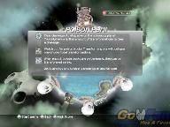 GoFanboy: Puzzlegeddon Review