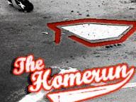 The Homerun – 17th December 09; Sodium, Audi, LittleBigPlanet and more