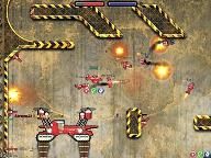 GamesRadar: Altitude Review
